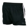 Sugoi Activ Running Short - Women's