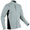 Sugoi Firewall GT Full Zip Shirt - Men's