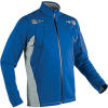 Sugoi Firewall GT Jacket
