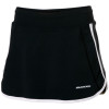 Sugoi Stamina Skirt - Women's