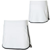 Sugoi Stamina Skirt - Women's