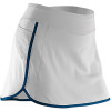 Sugoi Stamina Skirt - Women's