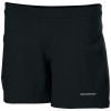 Sugoi Hatha Short - Women's