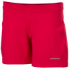Sugoi Hatha Short - Women's