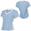 Sugoi Acer T-Shirt - Women's