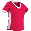 Sugoi Acer T-Shirt - Women's