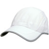 Sugoi Mesh Baseball Cap