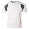Sugoi Trans T- Men's