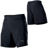 Sugoi Device Short