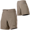 Sugoi Device Short - Men's