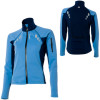 Sugoi Firewall GT Full-Zip Jacket - Women's
