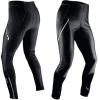 Sugoi Firewall GT Tight - Women's