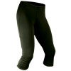 Sugoi Jackie Knicker - Women's