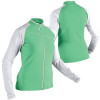 Sugoi Mood Jacket - Women's