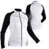 Sugoi Mood Jacket - Women's