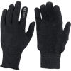 Sugoi Thermal Knit Glove 