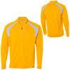 Sugoi Convector Zip Neck