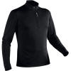 Sugoi Midzero Zip Neck - Men's Sugoi Midzero Zip Neck - Men's