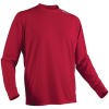 Sugoi FinoTech T-Shirt - Long-Sleeve - Mens