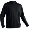 Sugoi FinoTech T-Shirt - Long-Sleeve - Men's