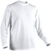 Sugoi FinoTech T-Shirt - Long-Sleeve - Men's