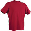 Sugoi FinoTech S/S