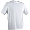 Sugoi FinoTech T-Shirt - Short-Sleeve - Men's