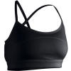 Sugoi Aline Bra - Women's