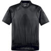 Sugoi Tactic Jersey - Men's