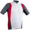 Sugoi Eclipse Jersey - Men's