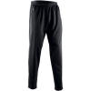 Sugoi Decaf Pant - Men's