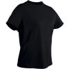 Sugoi Basic S/S T