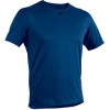 Sugoi FinoStrech T-Shirt - Short Sleeve - Men's