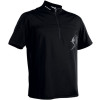 Sugoi Mack Daddy T-Shirt - Short Sleeve - Men's