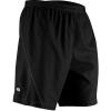 Sugoi RSR Short - Men's