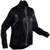Sugoi Helium Jacket