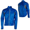 Sugoi Helium Jacket - Men's