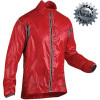 Sugoi Helium Jacket - Men's