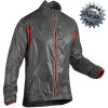 Sugoi Helium Jacket - Men's