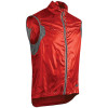 Sugoi Helium Vest - Men's