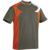 Sugoi Xposure T-Shirt - Short-Sleeve - Men's