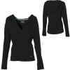 Sugoi Hatha Hooded Sweatshirt - Women's