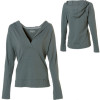 Sugoi Hatha Hooded Sweatshirt - Women's