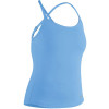 Sugoi ALine Tank - Women's
