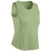 Sugoi Climate Pocket Tank