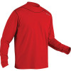 Sugoi Ready Shirt - Long-Sleeve - Men's