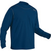 Sugoi Ready T-Shirt - Long-Sleeve - Men's