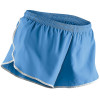 Sugoi 42K Short - Women's