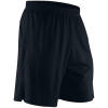 Sugoi Ready Short