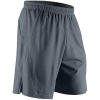 Sugoi Ready Short - Men's
